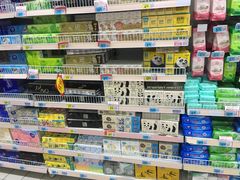 -大润发(花雨店)