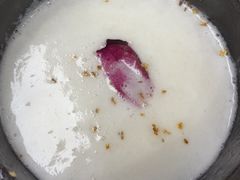 -土连锅·现熬养生汤锅(梁家巷店)