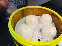 -朕之味(龙湖·西城天街店)