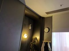 -39°·叁十九度·浴足SPA(龙湖滨江天街总店)