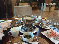 picture-三亚亚龙湾雅高铂尔曼别墅度假酒店