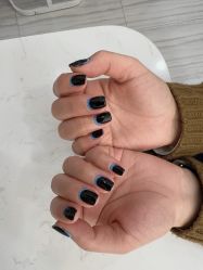-雅洁美甲美睫