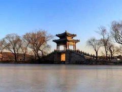 -皇家御河游(紫御湾码头)
