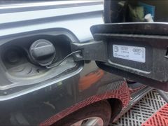 -MANSON漫森车体细节护理·车衣改色