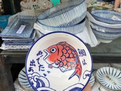-南泰百货批发市场