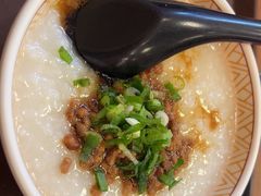 -食其家·牛丼咖喱(广元西路店)