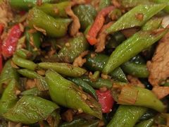 -东北王食府(科大店)