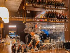 -Brut Eatery悦璞食堂(建国东路店)