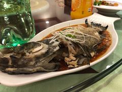 -友鹏海鲜(新宜白大道店)