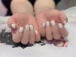 -RL Nail·瑞丽美甲美睫品牌原创店