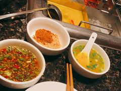 -海底捞火锅(龙岗星河COCO Park店)