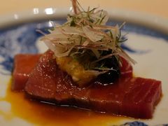 -晴空·日本料理(万象城店)