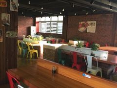 -潘氏凉皮(迎宾南路店)