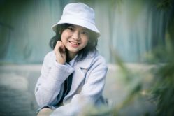 -小时光摄影工作室