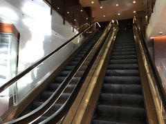 -北京好苑建国酒店