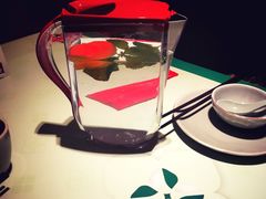 -望湘园·洞庭渔宴(永旺店)