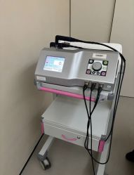 -Fundi张玉珊修身堂·indiba·BTL科技瘦身