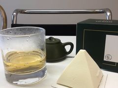 -安上烘焙 ENCHANTE(世纪汇店)