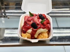 -UH祐禾(上海荟聚店)