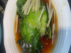-颐千海味渔小馆(大三元街店)