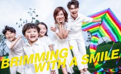 -57KIDS儿童摄影