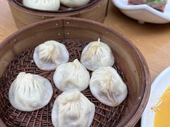 -花园茶楼(兴城西路店)