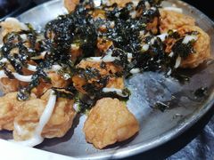 -火炉旺烤肉啤酒屋(沈北创始店)