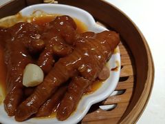 -点都德·毕德寮