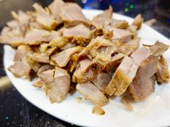 -张包铺(关东古巷店)