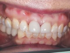 -牙博士口腔品牌连锁(杨浦店)