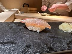 -鮨心和(外滩店)