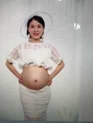 点击看大图 -摩玛婚纱摄影(杭州店)