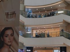 -王府井百货(总府店)