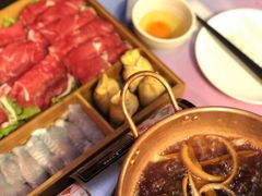 -喜寿司(金狮广场店)