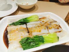 -品胜点心专家(万业大厦店)