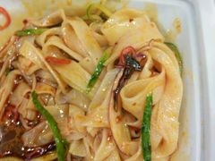 -潼十三肉夹馍(东单店)