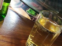 -楠翔馆桐庐菜(胜利河美食街店)