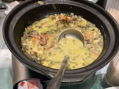 -丽华园(汉阳龙阳店)