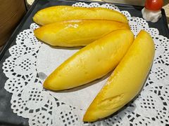 -点都德(奥体印象城店)
