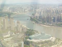 -WFC会仙楼观景台