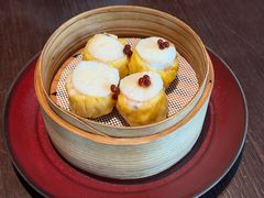 -随堂里