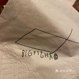 一顿“被安排的”西餐