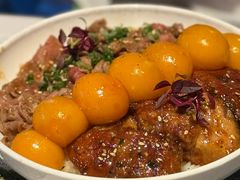 -和牛食堂•BISTRO(广州首店)