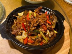 -水晶·萍乡印象(吾悦广场店)