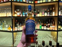 -SPEYSIDE 威士忌&鸡尾酒吧