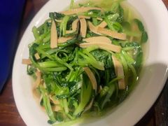 -老瑞福上海菜(人民广场店)