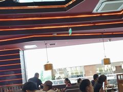 -牛YO寿喜烧和牛火锅自助(三台子万象汇店)