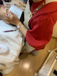 -初瞳专营美睫美甲