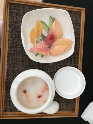 -爱悦月子中心·时光(武侯店)