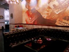 -好享派·团建轰趴馆(旗舰店)